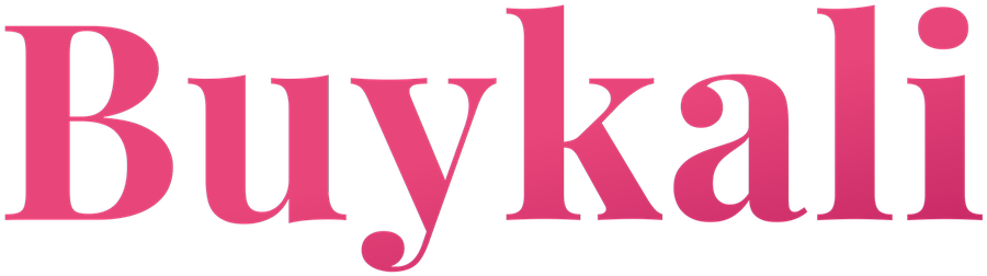 buykali